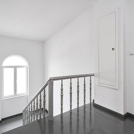 Apartament Flowers - Centrum Poznania Exterior photo